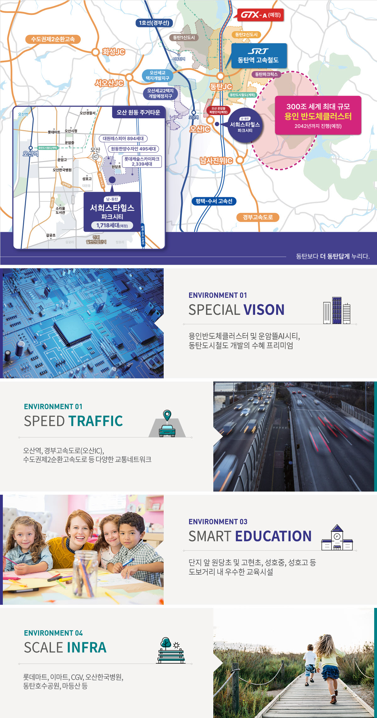 입지환경2.jpg
